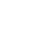 Heartbeat riding