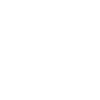 US Muscle Car V8 Sports Car Cars Tegning Skitse