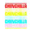 Chinchilla