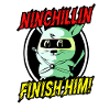 Chinchilla