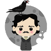 Edgar Allan Poe
