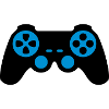 Controller