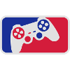 Controller Sport