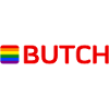 BUTCH