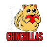 Chinchilla