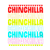 Chinchilla