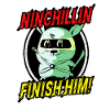 Chinchilla
