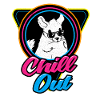 Chinchilla