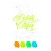 Chinchilla