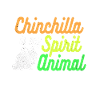 Chinchilla