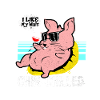 Chinchilla