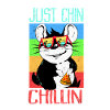 Chinchilla
