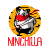 Chinchilla