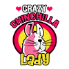 Chinchilla