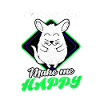 Chinchilla