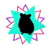 Chinchilla