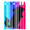 Chinchilla