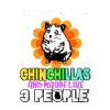 Chinchilla
