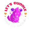 Chinchilla
