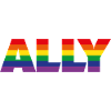 Ally