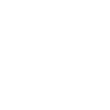 Piano - Piano - Pianist - Clef