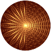 mandala of earthiness