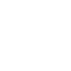 Climbing heartbeat
