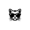 Cat Design 2