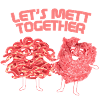 Red meat unhealthy ?