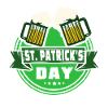 St. Patrick's Day