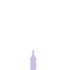 de bouteille