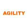 Agility
