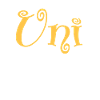 Uni University Uni