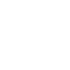 coffee pot