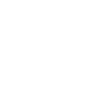 Australian Cattle Dog