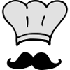 cook chef