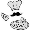 pizza chef