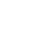 acab