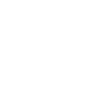 Fawn fawn deer silhouette regalo