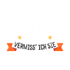 Schlagzeuger Frauenheld