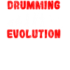 Evolution du batteur