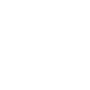 60th birthday gift