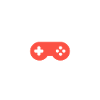 Jeux
