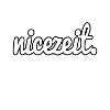 nice time.