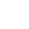 MMA