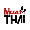 Muay Thai