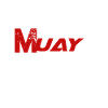 Muay Thai