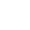 Wrestling