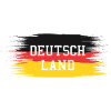 Germany Germany Flag