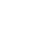 Island with palm trees